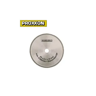 Резервен диск с диамантено покритие PROXXON 28735 