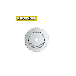Резервен диск за режеща машина FET PROXXON 28731