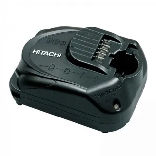 Зарядно устройство Hitachi UC10SFL, 10.8 V