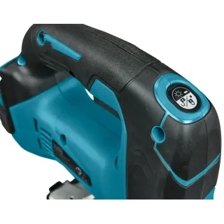 Акумулаторен прободен трион Makita JV002GZ/ 40V