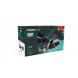 Електрическо ренде POWER PLUS POWP6010 / 900W