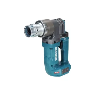 Акумулаторен гаeчен ключ Makita WT001GZ/ 40V