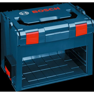 Куфар за транспорт Bosch LS-BOXX 306 Professional