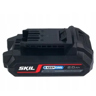 Акумулаторна батерия SKIL 3107AA/ 18V