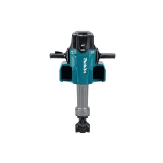 Акумулаторен къртач Makita HM004GZ0/ 2x40V