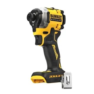 Комплект акумулаторни инструменти DeWALT DCK2052H2T/ 18V/ 2x5Ah