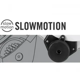 Механизъм за маркучи MAVEL Slow Motion M707210