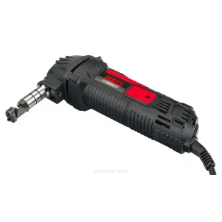 Нагер RED TECHNIC RTNSDB0014/ 1600W