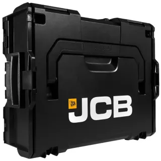 Кутия за инструменти JCB LB102 L-Boxx 102, до 25 кг	