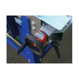 Електрическа машина за рязане на плочки SIRI MULTIDISCO TORO 240