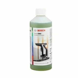 Препарат концентрат за Bosch GlassVAC, 500 ml