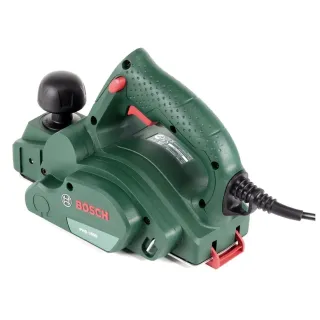 Електрическо ренде BOSCH PHO 1500/ 550W