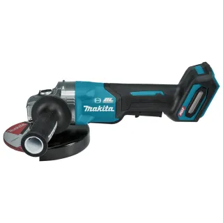 Акумулаторен ъглошлайф Makita GA036GZ/ 40V