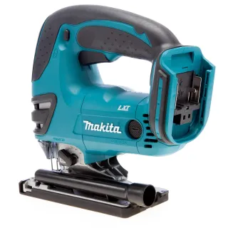 Акумулаторен прободен трион Makita DJV180ZX/ 18V