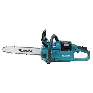 Акумулаторен верижен трион Makita UC022GZ/ 40V