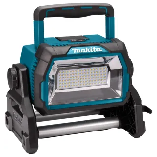 Акумулаторен LED прожектор Makita DEADML809/ 14.4-18V