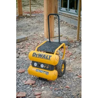 Компресор за въздух DEWALT DPC17PS/ 1.8kW