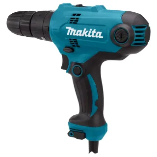 Ударен винтоверт Makita HP0300 320W