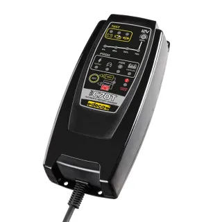 Зарядно устройство за акумулатор Deca SM C70T/ 12V/ 7A
