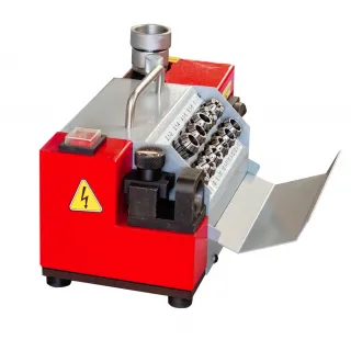 Професионална машина за заточване на свредла Holzmann BSG 30 PRO / 450W