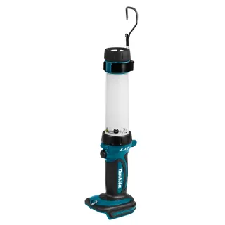 Акумулаторен фенер Makita DEADML806 /14.4-18 V