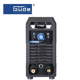 Машина за плазмено рязане GÜDE GPS-E 40 A.2, 230V