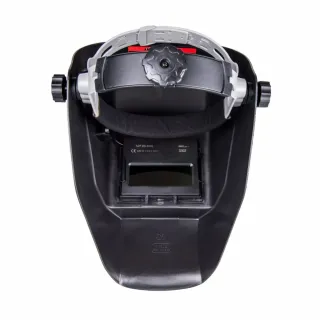Заваръчна маска Powermat PM-APS-300S