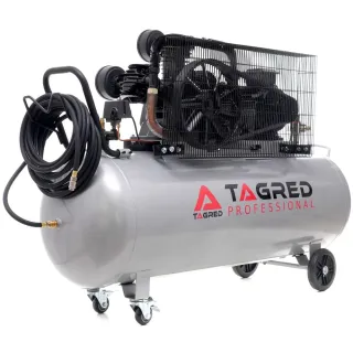 Компресор за въздух TAGRED TA311B/ 9.5kW