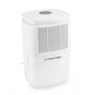 Влагоуловител Trotec TTK 30 E/ 245W