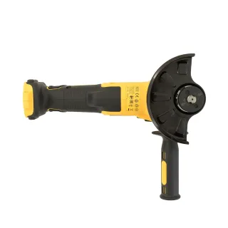 Комплект акумулаторни машини DeWALT DCK2020P2T/ 18V/ 2x5Ah