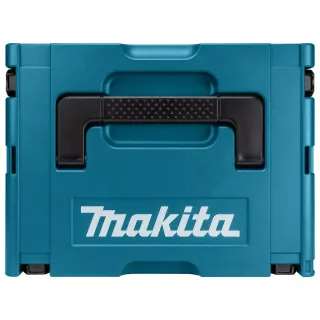Комплект инструменти Makita B-49884/ 116 части
