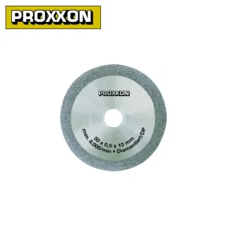 Режещ диск за циркуляр PROXXON 28012 