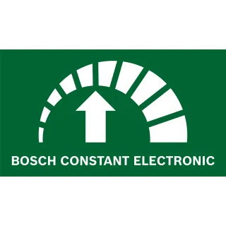 Акумулаторна оберфреза Bosch AdvancedTrimRouter 18V-8/ 18V