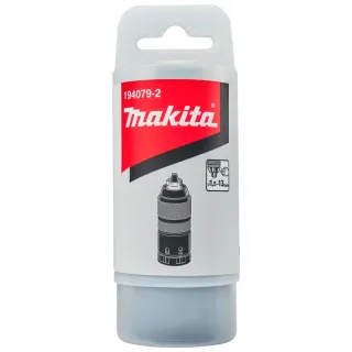 Акумулаторен перфоратор Makita DHR243RFE/ 18V/ 2х3Ah