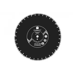 Диамантен диск за асфалт Masalta PRO