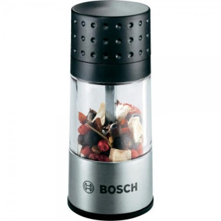 Приставка мелничка Bosch IXO Collection
