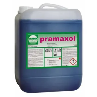 Препарат за почистване на машини Cleanfix Pramaxol