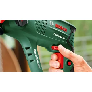 Лентов шлайф Bosch PBS 75 A/ 710W