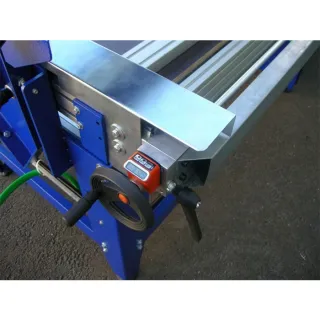 Електрическа машина за рязане на плочки SIRI MULTIDISCO TORO 240