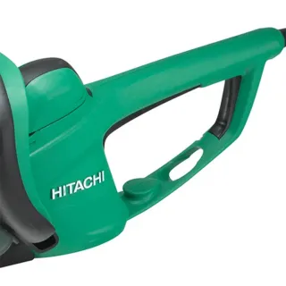 Храсторез Hitachi CH45Y, 560 W, 450 мм