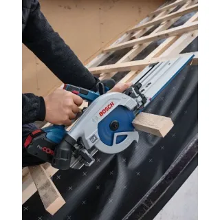 Водеща шина Bosch FSN 440 X