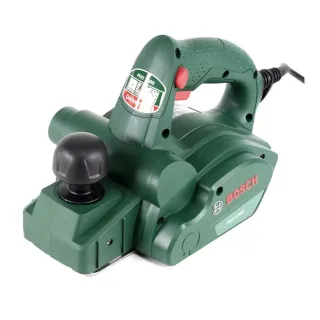 Електрическо ренде BOSCH PHO 1500/ 550W