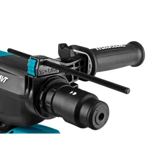 Акумулаторен перфоратор Makita DHR283Z/ 18+18V