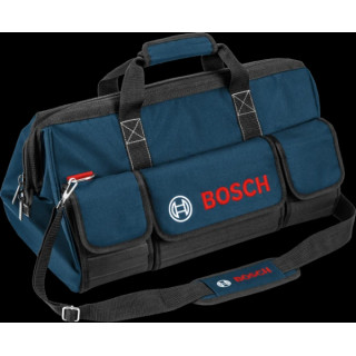 Професионална чанта за инструменти на Bosch - Голяма