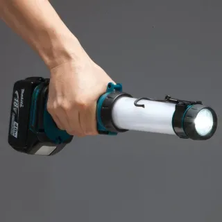 Акумулаторен фенер Makita DEADML806 /14.4-18 V