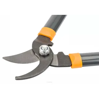 Комплект градински ножици POWERMAT PM-ZNDZ-3T/ 3 бр.