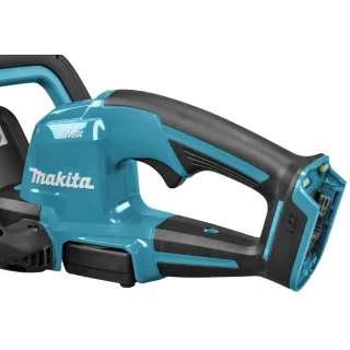 Акумулаторен храсторез Makita DUH506RF/ 18V/ 3Ah