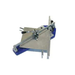 Ръчна машина за рязане на гранитогрес SIRI PRO 68