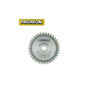 Резервен диск за режеща машина FET PROXXON 28732