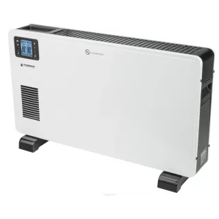 Конвекторен отоплител Powermat PM-GK-3500DLW/ 2.3kW